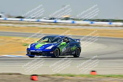media/May-24-2025-Turn8 Trackdays (Sat) [[034586b55d]]/5 Inter 1/Session 3 (Sweeper)/